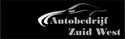 Logo Autobedrijf Zuidwest